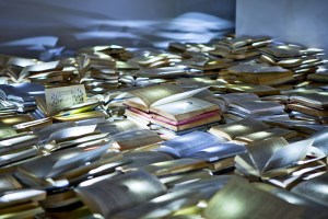 buecher-fluss-melbourne_1