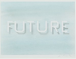 7110840927_dbe3a4ccfe_z