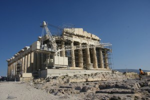 10554772506_3ef28d86ee_z