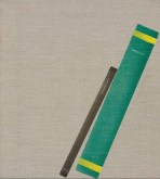 5499239050_3f00d325b8_z