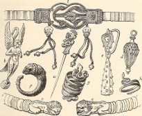 14766323814_67aff89437_z