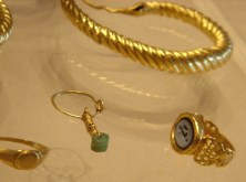 669283022_e22e648392_z