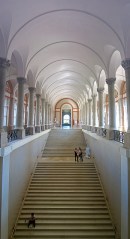 4439497058_5472069c31_z