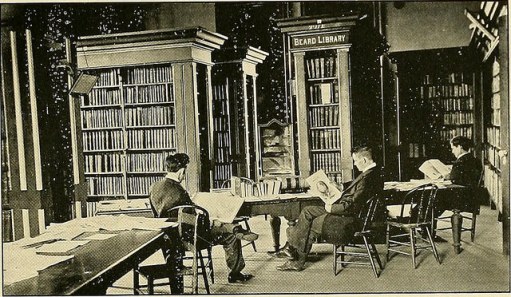 14579525300_a8e73dce04_z(1)