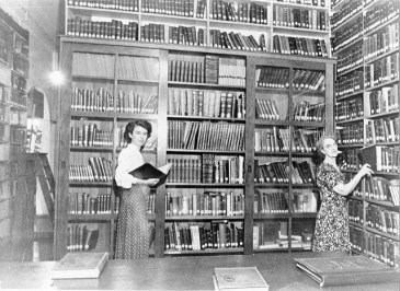 9519345235_6f6fa8b115_z1