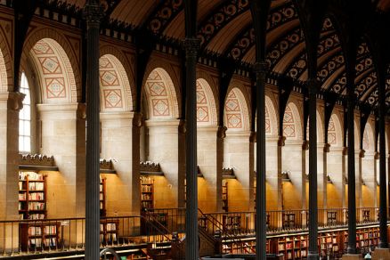 640px-Salle_de_lecture_Bibliotheque_Sainte-Genevieve_n06