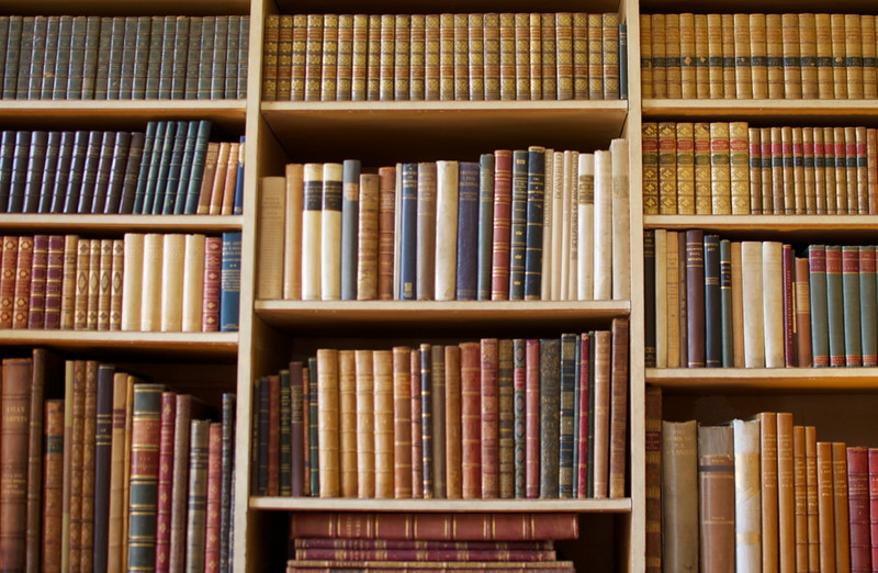 Aimee Rivers Leeds Castle