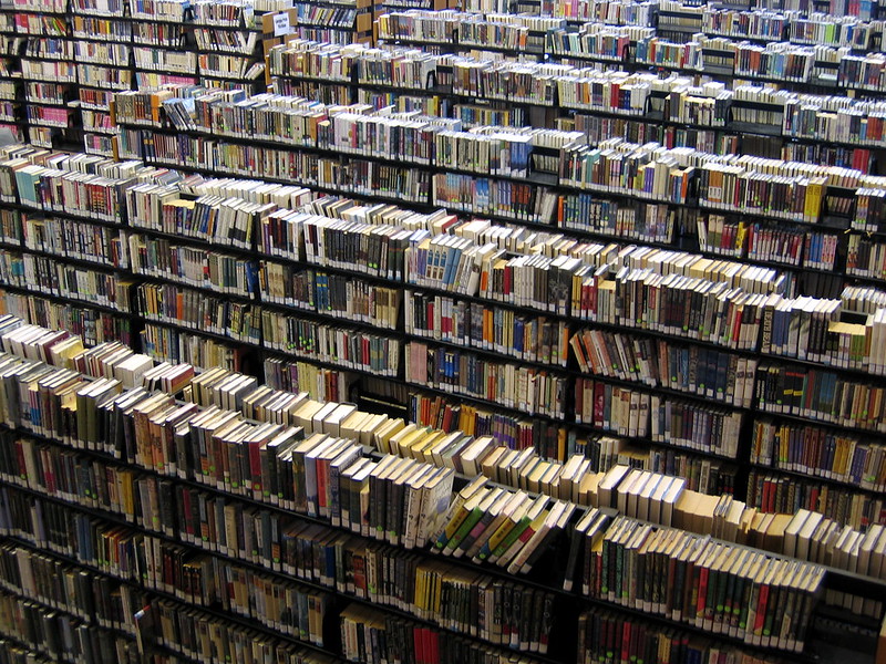 149718410_85b917698c_c