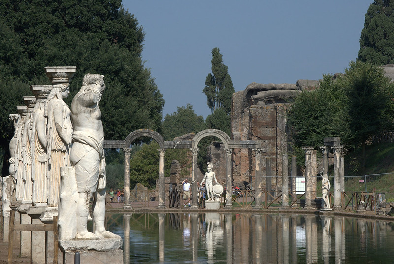 3967524360_6964160746_c