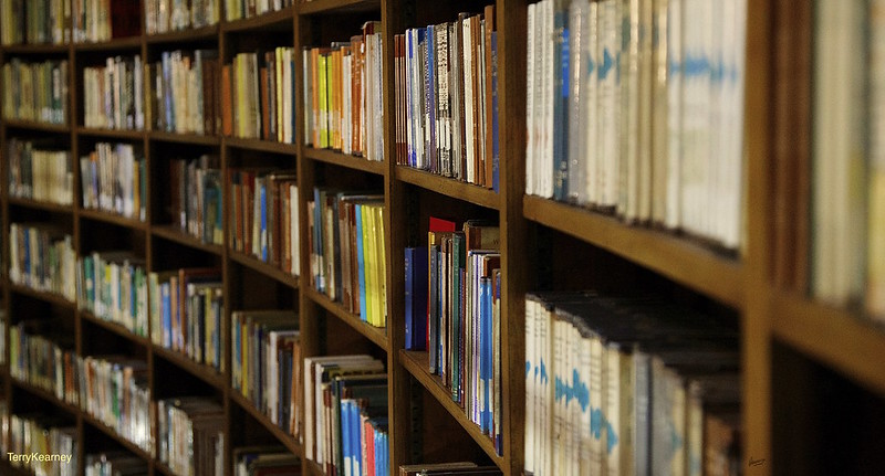 16711663295_5cde3d5e4f_c