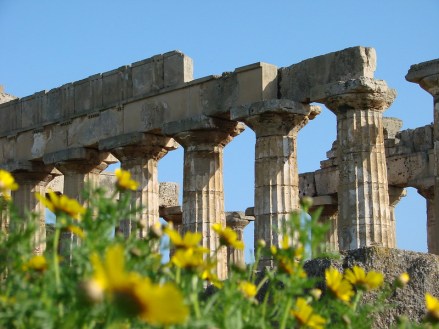 3412559443_7707ef7c1e_c