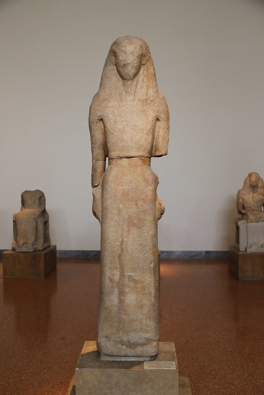 27878587374_02aeb0d68c_c