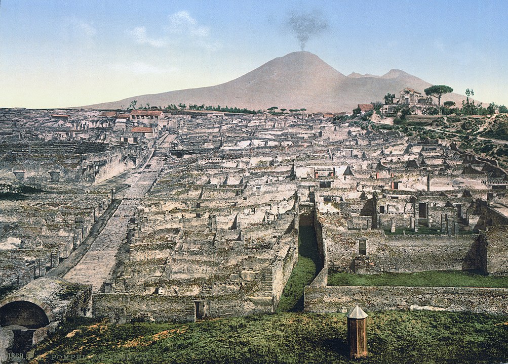 1003px-Pompeji_um_1900_ueberblick