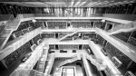 1280px-Stadtbibliothek_Stuttgart_Germany_Architecture_Photography_(263190173)