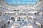 public library